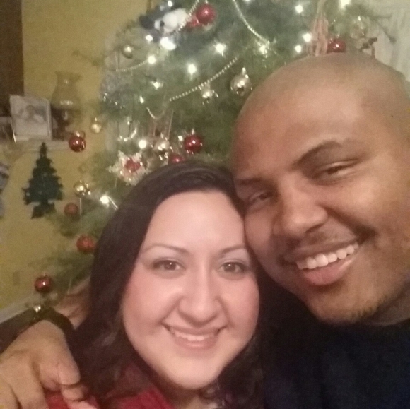 Meet Your Posher! - Picture 11 of 16